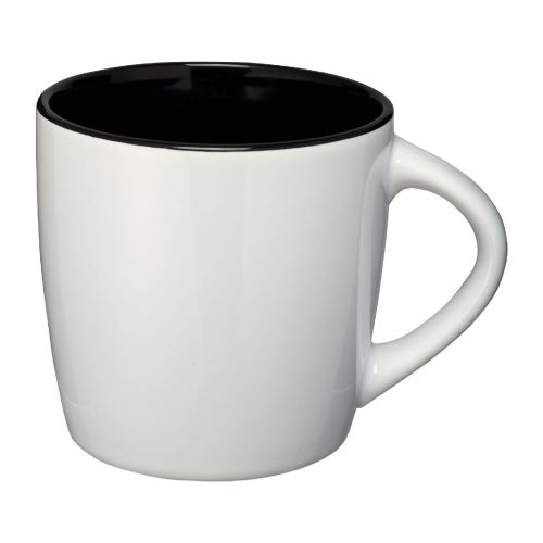 AZTEC - Mug  340ml