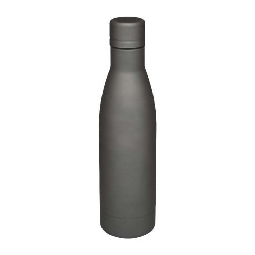 VASA - Bouteille isotherme  sous vide avec couche de cuivre de 500 ml