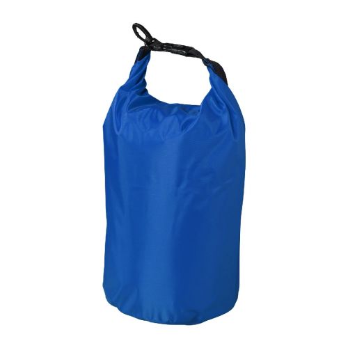 SURVIVOR - Sac outdoor étanche 