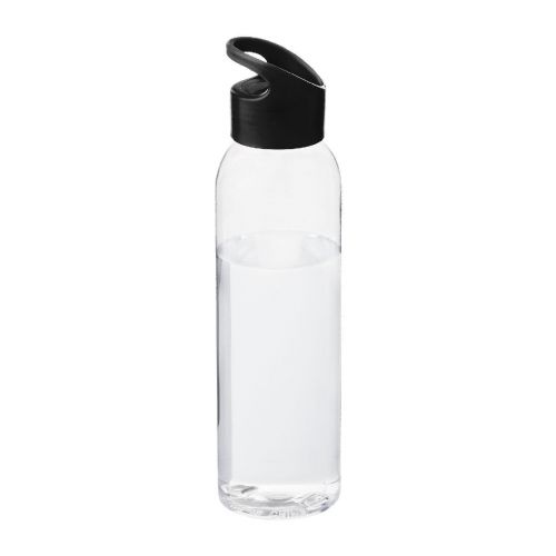 SKY - Bidon  650ml