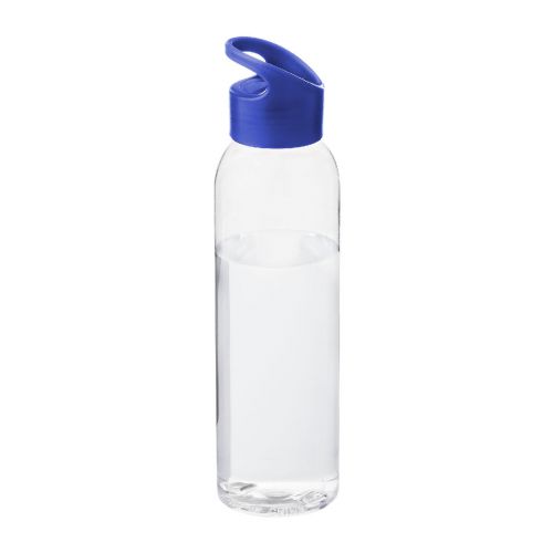 SKY - Bidon  650ml