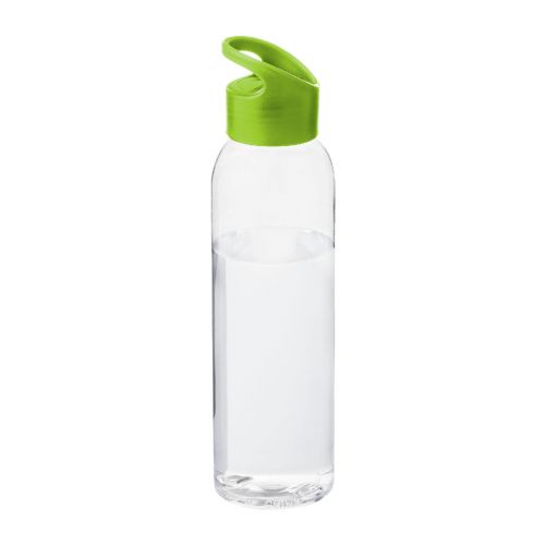 SKY - Bidon  650ml