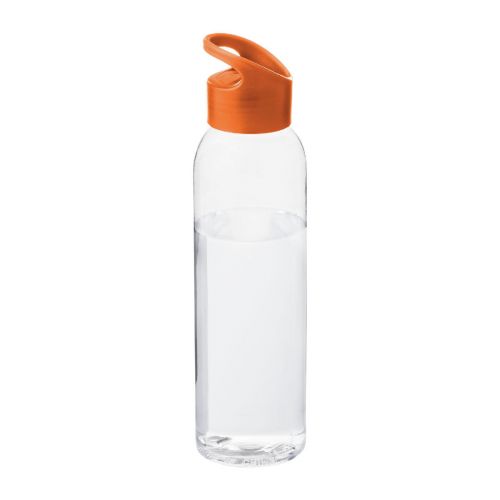 SKY - Bidon  650ml