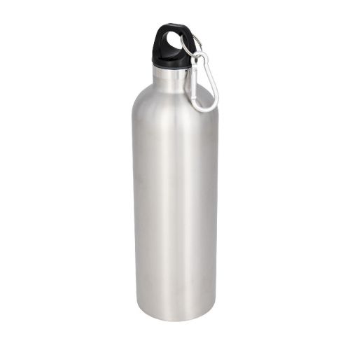 ATLANTIC - Bouteille isotherme  530ml
