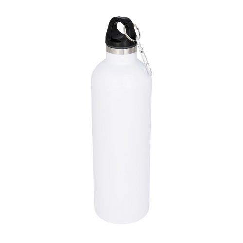 ATLANTIC - Bouteille isotherme  530ml