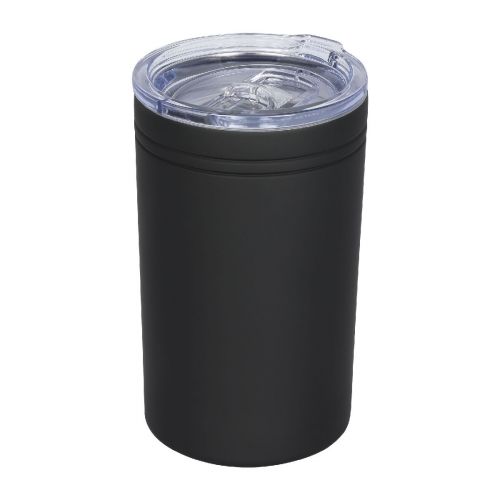 PIKA - Gobelet isotherme 330ml isolation par le vide 