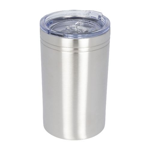 PIKA - Gobelet isotherme 330ml isolation par le vide 
