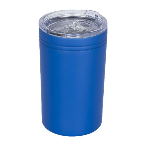 PIKA - Gobelet isotherme 330ml isolation par le vide 