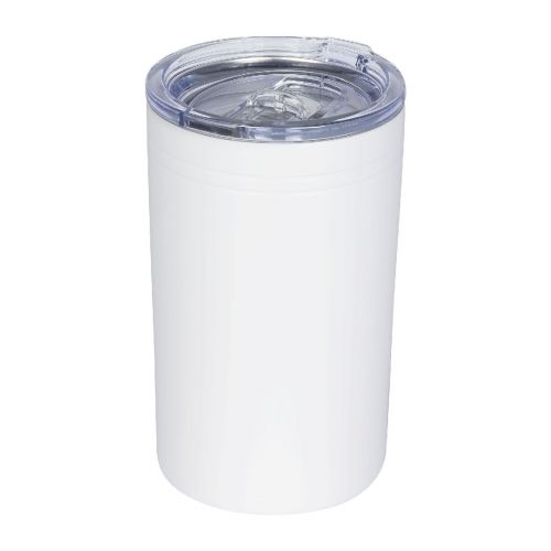 PIKA - Gobelet isotherme 330ml isolation par le vide 