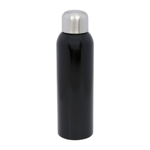 GUZZLE - Bouteille de sport 820ml 