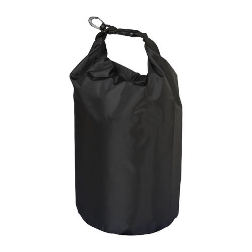 CAMPER - Sac extérieur imperméable de 10 L 