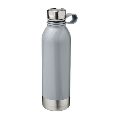 PERTH - Bouteille de sport 740ml en acier inoxydable 