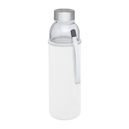 BODHI - Bouteille de sport  500 ml en verre