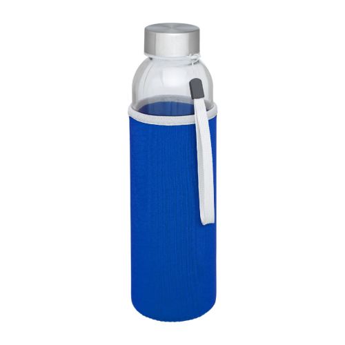 BODHI - Bouteille de sport  500 ml en verre