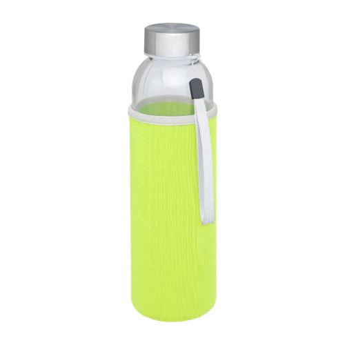 BODHI - Bouteille de sport  500 ml en verre