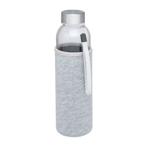 BODHI - Bouteille de sport  500 ml en verre