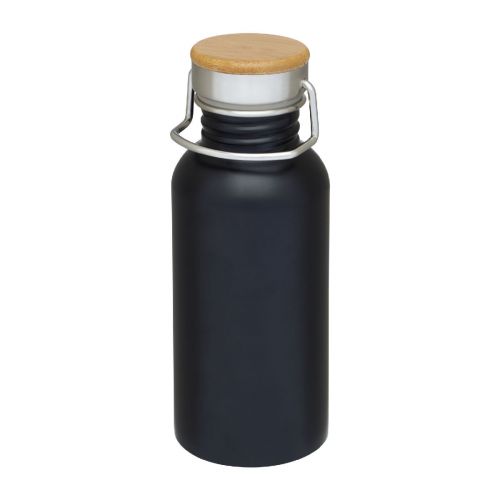 THOR - Bouteille de sport Bodhi 500 ml en verre