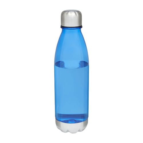 COVE - Bouteille de sport  685 ml