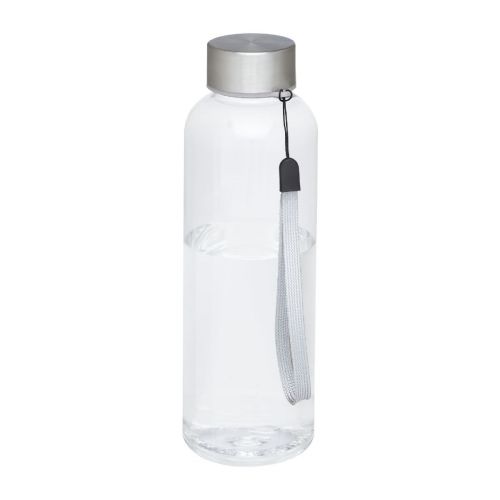 BODHI - Bouteille de sport  500 ml