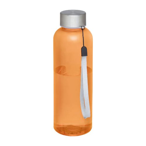 BODHI - Bouteille de sport  500 ml