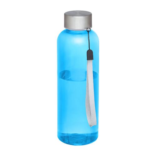 BODHI - Bouteille de sport  500 ml