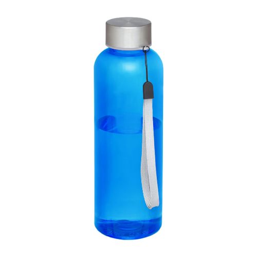 BODHI - Bouteille de sport  500 ml