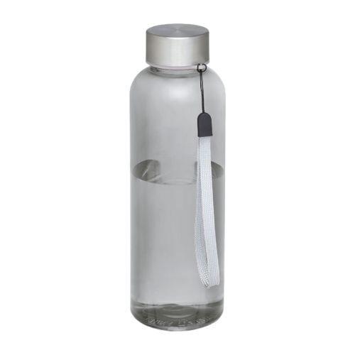 BODHI - Bouteille de sport Cove 685 ml