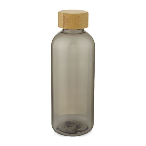 ZIGGS - Bouteille de sport  650 ml en plastique recyclé