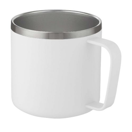 NORDRE - Mug isotherme  350 ml avec couche de cuivre