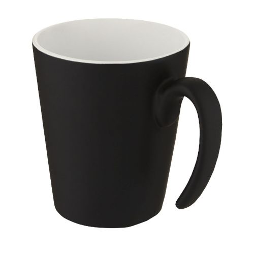 OLI - Bouteille de sport H2O Active® Octave Tritan™ de 600 ml avec couvercle à bec verseur