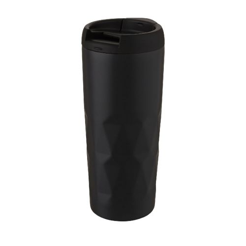 PRISM - Gobelet avec isolation par le vide et couche de cuivre Jetta 330 ml