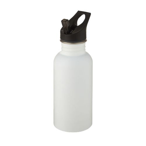 LEXI - Bouteille de sport  500 ml
