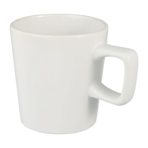 ROSS - Mug  de 280 ml en céramique