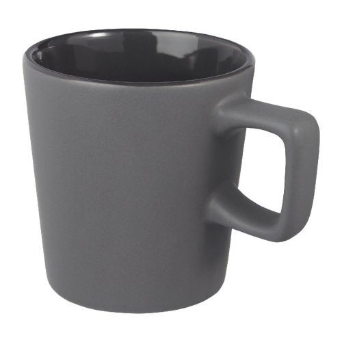 ROSS - Mug  de 280 ml en céramique
