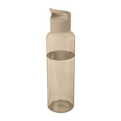 SKY - Boîte repas Mangi de 750 ml