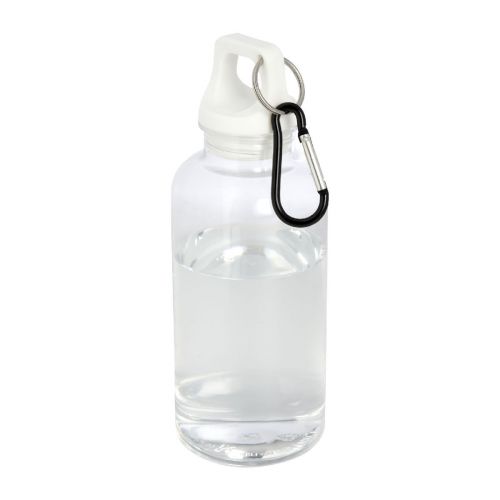 OREGON - Boîte repas Mangi de 750 ml