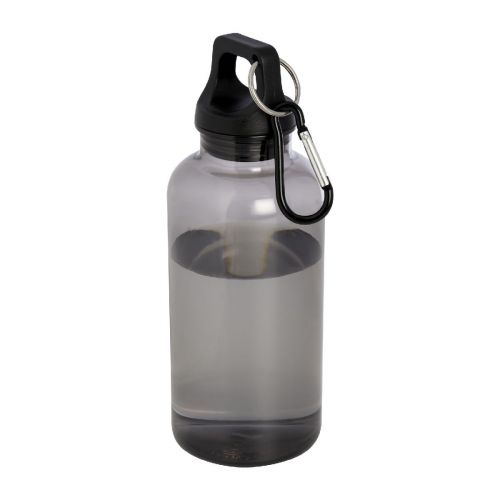 OREGON - Saladier Vista de 750 ml