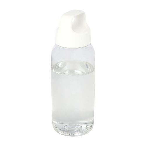 BEBO - Bouteille de sport H2O Active® Base Pure de 1 L à couvercle rabattable