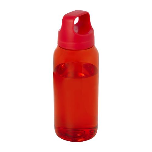 BEBO - Bouteille de sport H2O Active® Base Pure de 1 L à couvercle rabattable