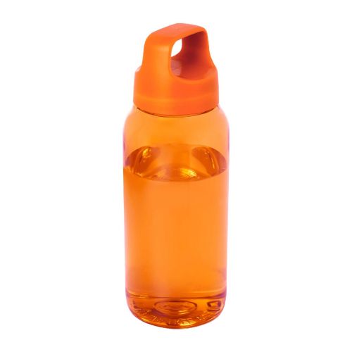 BEBO - Bouteille de sport H2O Active® Base Pure de 1 L à couvercle rabattable