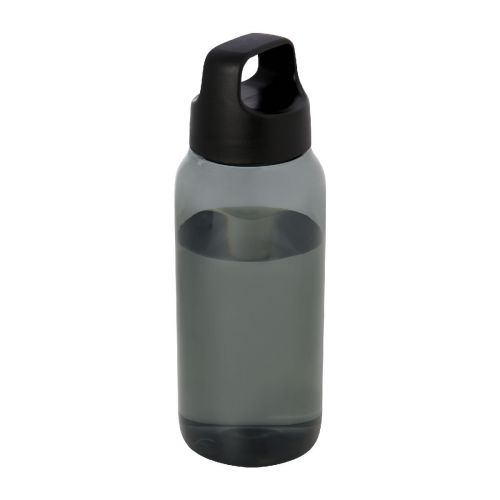 BEBO - Bouteille de sport H2O Active® Base Pure de 1 L à couvercle rabattable