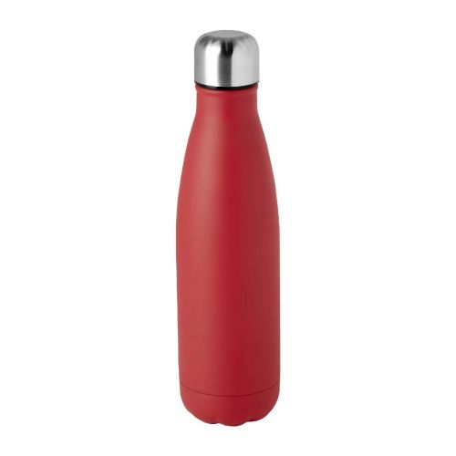COVE - Bouteille de sport H2O Active® Eco Big Base de 1 litre avec couvercle à bec verseur