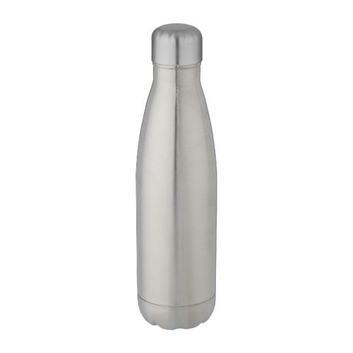 COVE - Bouteille de sport H2O Active® Eco Big Base de 1 litre à couvercle rabattable