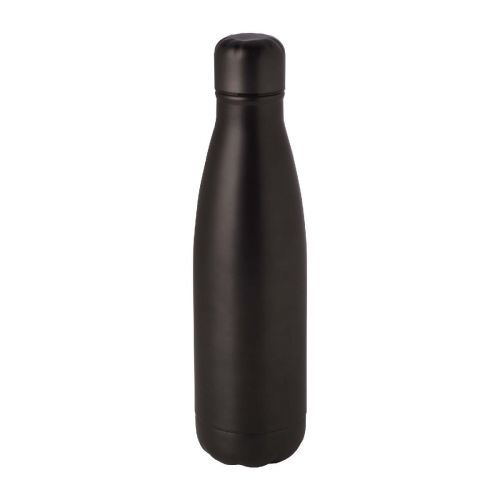 COVE - Bouteille de sport H2O Active® Eco Big Base de 1 litre à couvercle rabattable