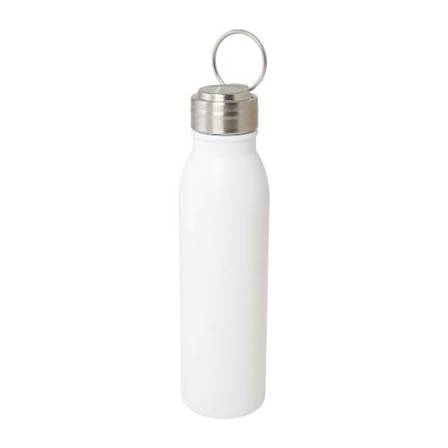 HARPER - Bouteille de sport H2O Active® Eco Big Base de 1 litre avec couvercle à bec verseur
