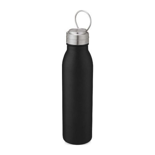 HARPER - Bouteille de sport H2O Active® Eco Big Base de 1 litre avec couvercle à bec verseur