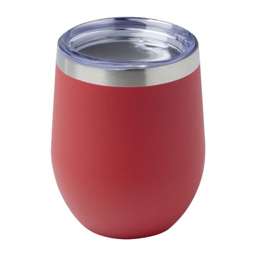 CORZO - Batterie de secours Xtorm FS5451 Fuel Series de 45 000 mAh 67 W
