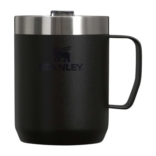 EVERYDAY - Bouteille d’eau à bouchon à vis Camelbak® Thrive Chug de 740 ml Tritan Renew