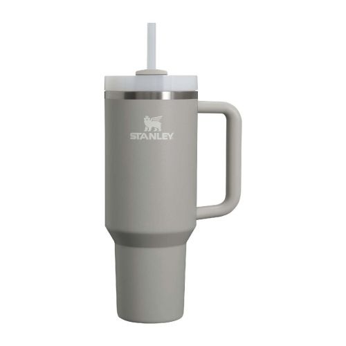 QUENCHER - Mug Laguna en céramique de 330 ml