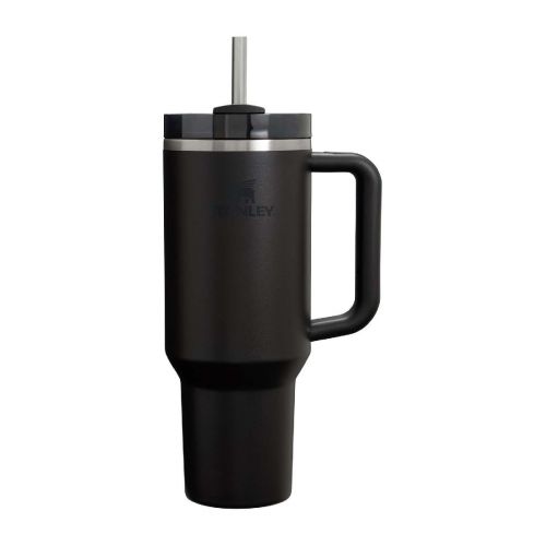 QUENCHER - Bouteille avec isolation sous vide Fortis de 700 ml en cuivre et acier inoxydable recyclé certifié RCS (compatible avec les b